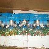 Alluminium Die Casting Suppliers With Good Quality and Big Quantity Factory Price