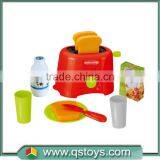 The Most Popular Product Colorful Kitchen Set QS160119038 thumbnail-1