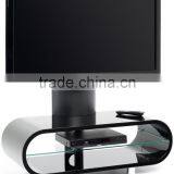2015 Home Furniture,modern Wooden Lcd Plasma Unique tv Stand thumbnail-2