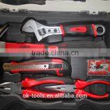 OK-tools 92PCS Combination Household Tool Set thumbnail-4