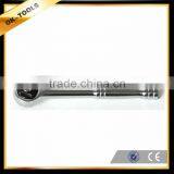 New 2014 China Wholesale Supplier Ratchet Handle/wrench Tractor Manufacturer Ratchet Handle thumbnail-1