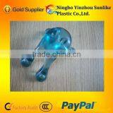 Frog Shape Plastic Massager thumbnail-1