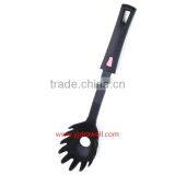 NY-4807 Spaghetti Spoon Server thumbnail-1