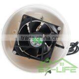 2017 LED Light Lamp Killer Machine Electric Mosquito Trap thumbnail-2