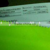 Hi-Vis Raincoat Fabric thumbnail-1