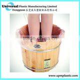 Disposable SPA Lining Bags thumbnail-1