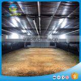 China Factory pc Sheet Venlo Greenhouse With Low Price thumbnail-3