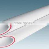 Factory Direct Supply FPP-R Pipe Series High-performance Fiberglass Fantastic Quality With Properly Price thumbnail-3