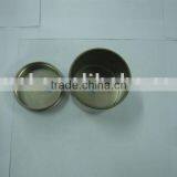 2 Pieces Seemless Wax Tin thumbnail-1