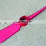 Garden Tools Forged Pickaxe P401 France thumbnail-4