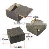 Tattoo Machine Box thumbnail-1