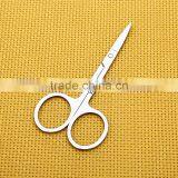 A Design Stainless Steel Medical Scissors Hair Scissors Wholesale thumbnail-6