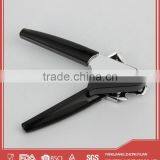 2015 Promotional Multipurpose Metal Can Opener and Bottle Opener thumbnail-6