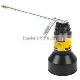 350g Aluminium Alloy Auto Oil Pot thumbnail-1