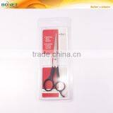 S81035P FDA Certificated 6-1/4" Professional Scissors Hair Cutting Hot Scissors