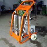 Diesel Fuel Tank Cleaner thumbnail-1