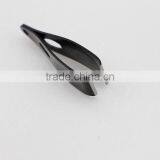 Mini Fishing Line Clipper Tools Fish Bone Tweezers Fishing Tool thumbnail-4