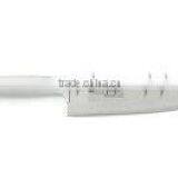 Diamond Titanium Kitchen Knives Knife Japanese Kitchen Knife thumbnail-1