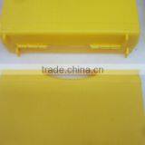 First Aid Box/plastic Box/case/tool Case/first Aid Case/china Aid Box/medical Box thumbnail-2