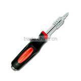 2-in-1 1/4" Dr. Extensible Spinner Driver thumbnail-1