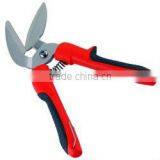 Heavy Duty Scissor for Carpet thumbnail-1