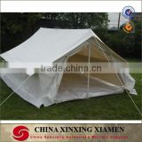 wholesale 3m*4m Disaster Relief Tents