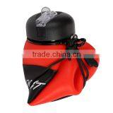 Water Botttle Custom Logo no Minimum thumbnail-2