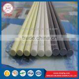 Top Quality Hot Sale Customized UHMWPE Rod thumbnail-3