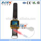 Hot Sale 4 Class Adjustasble Medical Instrument Smart Watch thumbnail-1