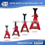 Car Jack Stand 2 Ton JS020A0102