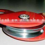 4WD Accessories - Pulley Block