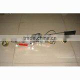 Aluminum Ratchet Hand Puller - AHP40D2 thumbnail-1