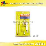 Air Blow Gun - Metal Body - DG10 & Kit thumbnail-4