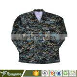 German Wwii Army Combat CP Camouflage Marine Uniform thumbnail-1