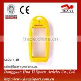 Professional Underwater Phone Cover for Sale thumbnail-1