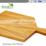 Manufacturers Selling Rubber Wood Cutting Boards Wholesale thumbnail-6