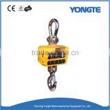 Electric OCS Type 300kg Weighing Scale