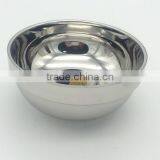 Elegent Decal Design Custom Printed Dough Japanese Rice Bowls for Wholesale thumbnail-2