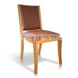 Dining Table Set Solid Teak Wood Janet thumbnail-3