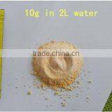 Flavoured Fruits Pineapple Flavor or OEM Flavors thumbnail-1