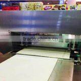 Candy Bar Making Machines Factory thumbnail-2