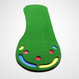 GOLF PUTTUNG GREEN thumbnail-3