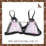 Factory Direct Wholesale High Quality for Water Absorbing Beads Polymer thumbnail-4