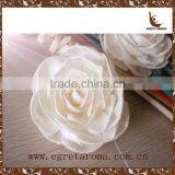 The Newst Factory Direct Price Promotion Sola Flower Diffuser Sticks thumbnail-6