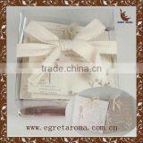 2015 Aroma Beads With Customed Fragrance or Potpourri in Organza Bags thumbnail-4