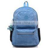 2015 Images of School Bags and Backpacks thumbnail-2