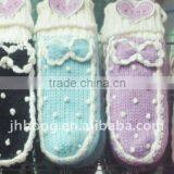 2015 New Fashion Bowknot Glove/prettygirl thumbnail-1