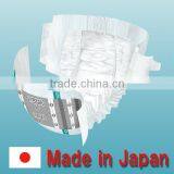 Reliable Bulk Adults Diapers Hospital Disposables at Reasonable Prices thumbnail-4