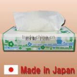Hot-selling and Reliable Facial Tissue Paper Factory Tissue Box at Reasonable Prices thumbnail-2