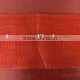 Strong Reusable Vegetables Mesh Bags